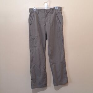 Merrell Hiking Pants
